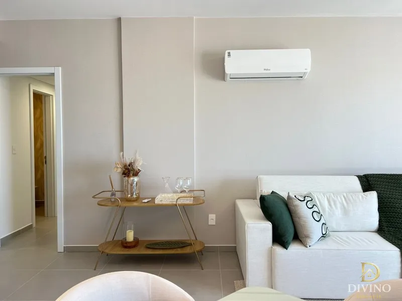 O apartamento dos seus sonhos está aqui, em Tramandaí!: 5ª foto da galeria de imagens do imóvel