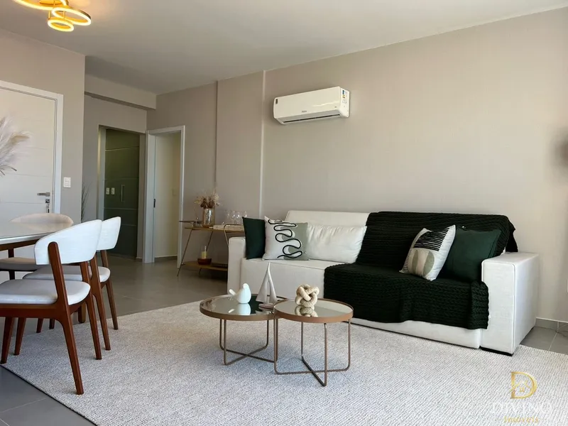 O apartamento dos seus sonhos está aqui, em Tramandaí!: 17ª foto da galeria de imagens do imóvel
