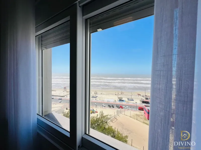 O apartamento dos seus sonhos está aqui, em Tramandaí!: 46ª foto da galeria de imagens do imóvel