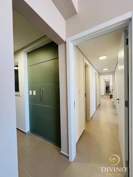 O apartamento dos seus sonhos está aqui, em Tramandaí!: 18ª foto da galeria de imagens do imóvel