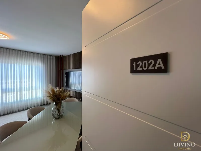 O apartamento dos seus sonhos está aqui, em Tramandaí!: 52ª foto da galeria de imagens do imóvel