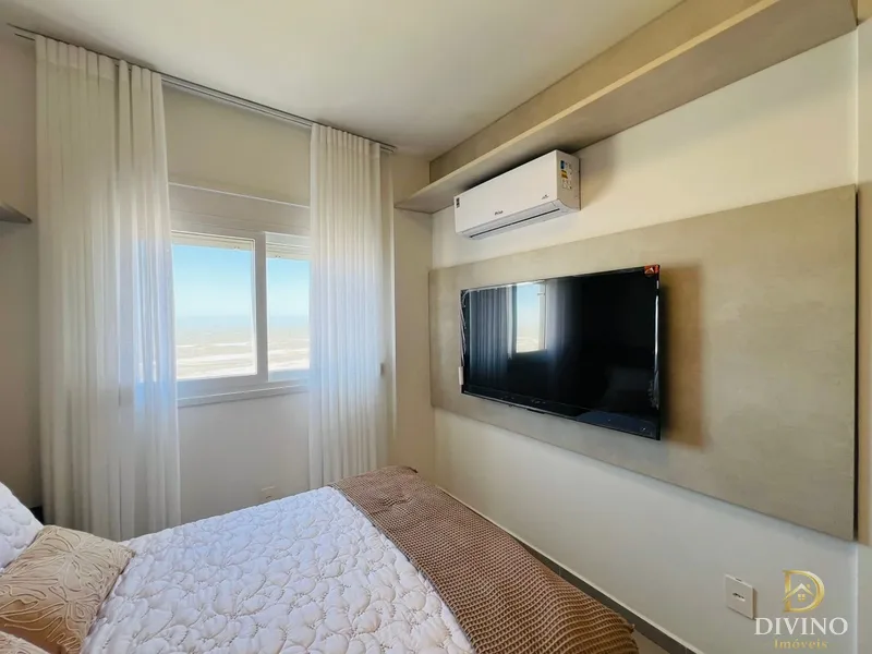 O apartamento dos seus sonhos está aqui, em Tramandaí!: 35ª foto da galeria de imagens do imóvel