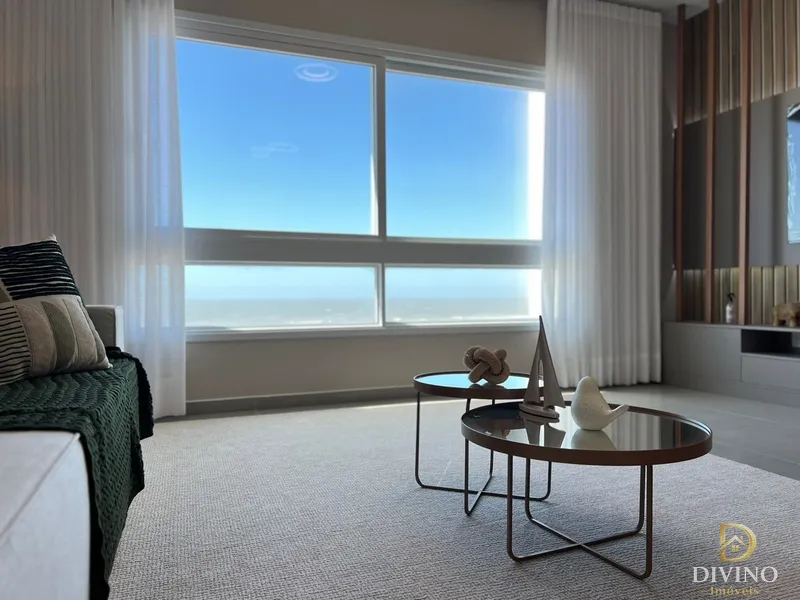 O apartamento dos seus sonhos está aqui, em Tramandaí!: 2ª foto da galeria de imagens do imóvel