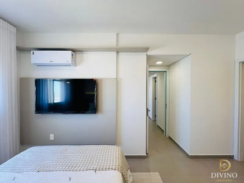 O apartamento dos seus sonhos está aqui, em Tramandaí!: 50ª foto da galeria de imagens do imóvel