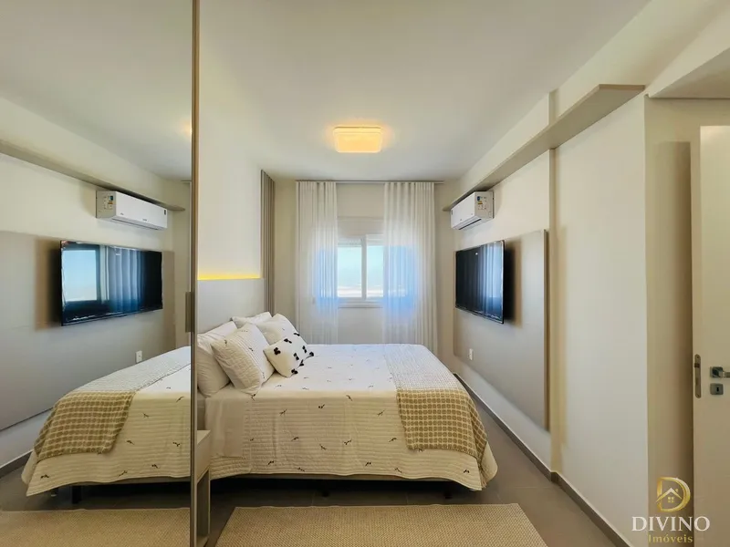 O apartamento dos seus sonhos está aqui, em Tramandaí!: 41ª foto da galeria de imagens do imóvel