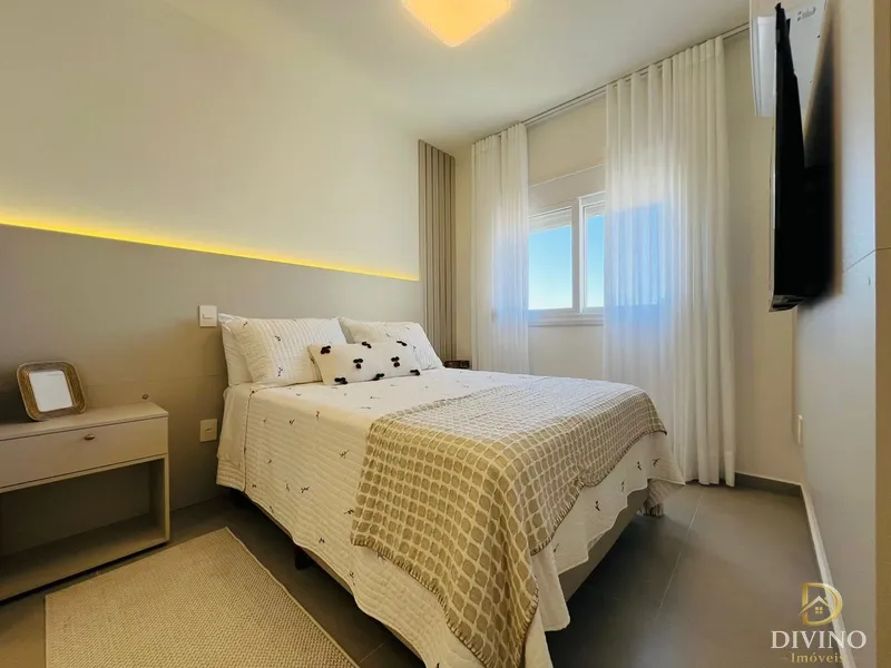 O apartamento dos seus sonhos está aqui, em Tramandaí!: 45ª foto da galeria de imagens do imóvel