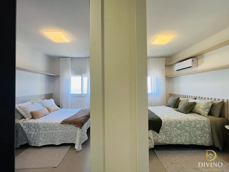 O apartamento dos seus sonhos está aqui, em Tramandaí!: 28ª foto da galeria de imagens do imóvel