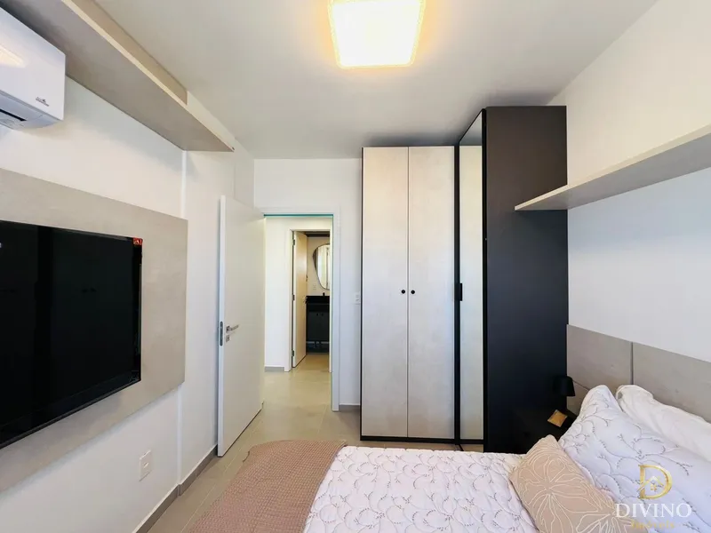 O apartamento dos seus sonhos está aqui, em Tramandaí!: 33ª foto da galeria de imagens do imóvel