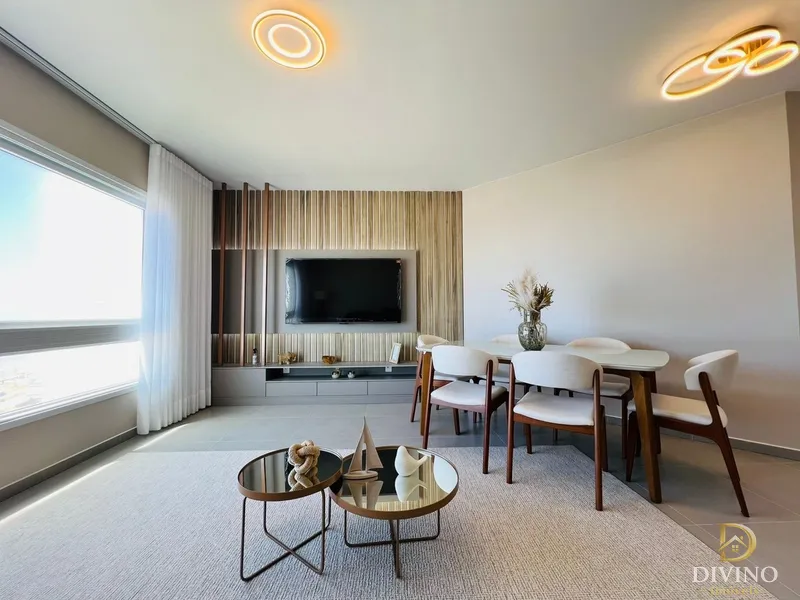O apartamento dos seus sonhos está aqui, em Tramandaí!: 11ª foto da galeria de imagens do imóvel