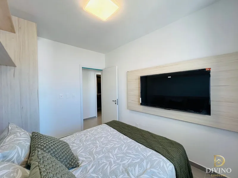 O apartamento dos seus sonhos está aqui, em Tramandaí!: 25ª foto da galeria de imagens do imóvel