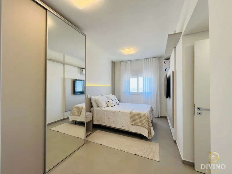 O apartamento dos seus sonhos está aqui, em Tramandaí!: 44ª foto da galeria de imagens do imóvel