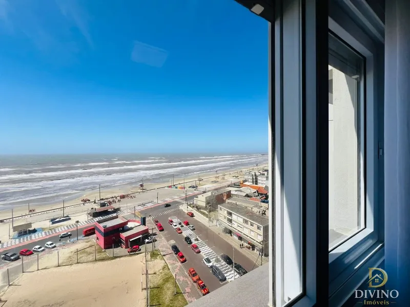 O apartamento dos seus sonhos está aqui, em Tramandaí!: 36ª foto da galeria de imagens do imóvel