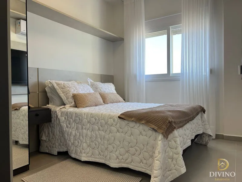 O apartamento dos seus sonhos está aqui, em Tramandaí!: 29ª foto da galeria de imagens do imóvel