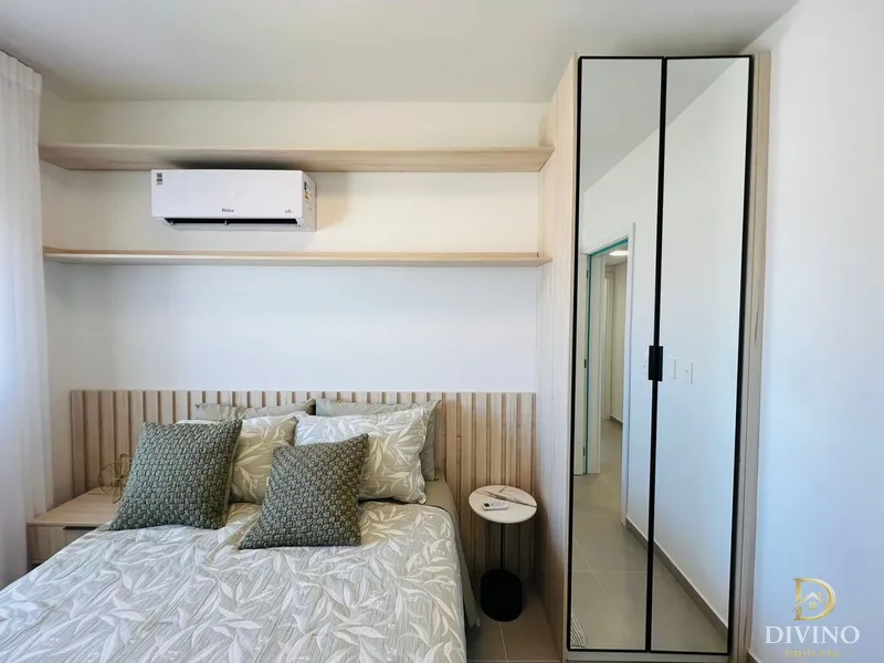 O apartamento dos seus sonhos está aqui, em Tramandaí!: 31ª foto da galeria de imagens do imóvel