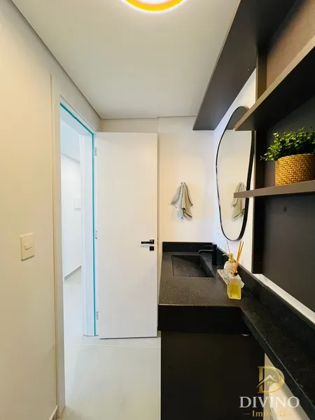 O apartamento dos seus sonhos está aqui, em Tramandaí!: 40ª foto da galeria de imagens do imóvel
