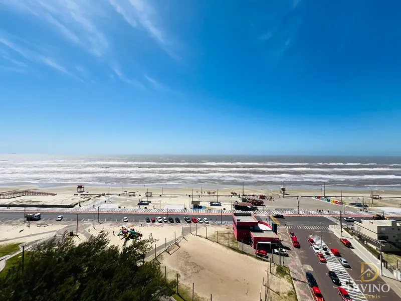 O apartamento dos seus sonhos está aqui, em Tramandaí!: 3ª foto da galeria de imagens do imóvel