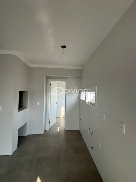 Apartamento a venda em localização privilegiada!: 11ª foto da galeria de imagens do imóvel
