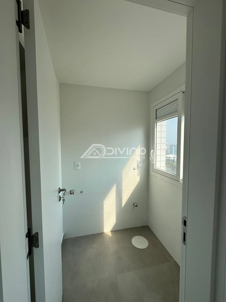 Apartamento a venda em localização privilegiada!: 10ª foto da galeria de imagens do imóvel