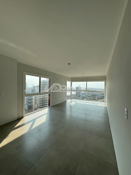 Apartamento a venda em localização privilegiada!: 2ª foto da galeria de imagens do imóvel