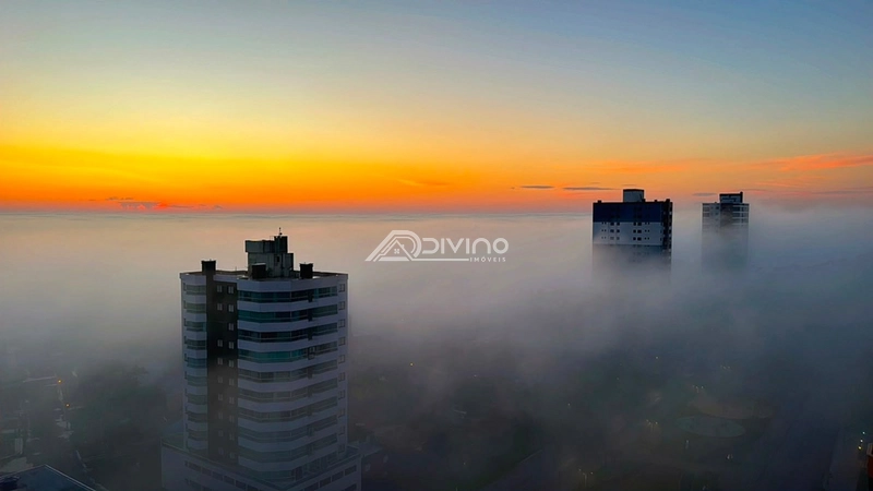Apartamento a venda em localização privilegiada!: 15ª foto da galeria de imagens do imóvel