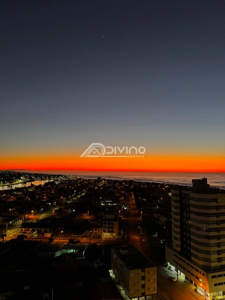 Apartamento a venda em localização privilegiada!: 5ª foto da galeria de imagens do imóvel