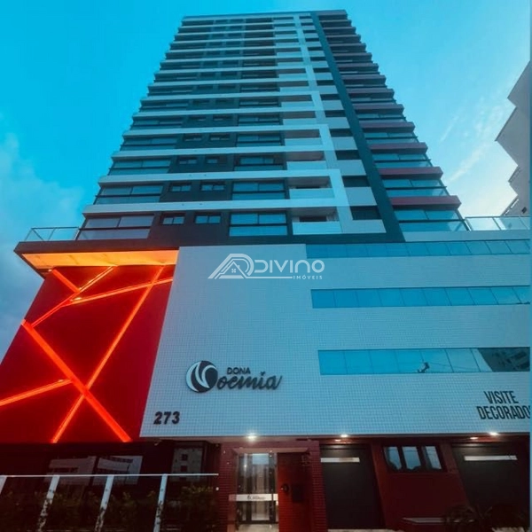 Apartamento a venda em localização privilegiada!: 14ª foto da galeria de imagens do imóvel