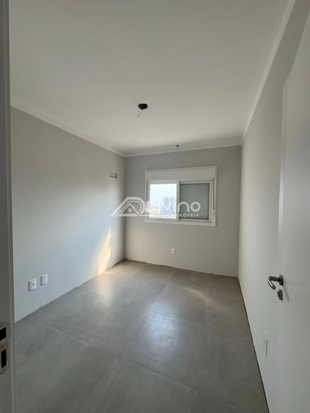 Apartamento a venda em localização privilegiada!: 7ª foto da galeria de imagens do imóvel