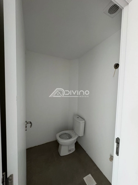 Apartamento a venda em localização privilegiada!: 13ª foto da galeria de imagens do imóvel