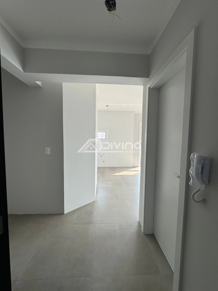 Apartamento a venda em localização privilegiada!: 6ª foto da galeria de imagens do imóvel
