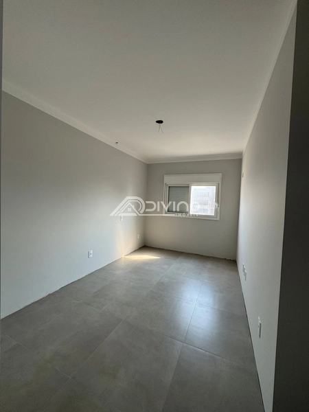Apartamento a venda em localização privilegiada!: 12ª foto da galeria de imagens do imóvel