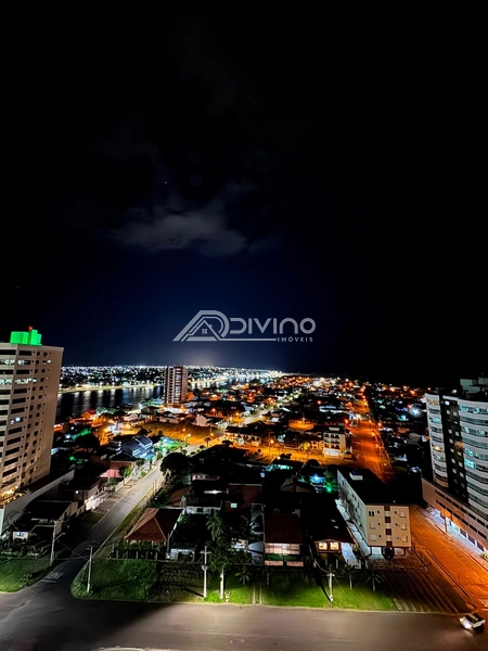 Apartamento a venda em localização privilegiada!: 17ª foto da galeria de imagens do imóvel