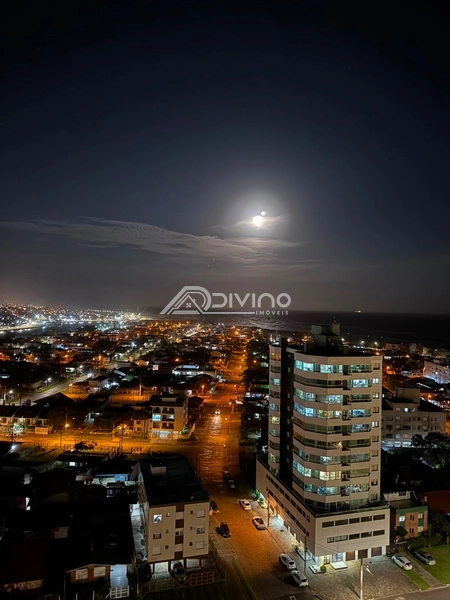 Apartamento a venda em localização privilegiada!: 4ª foto da galeria de imagens do imóvel
