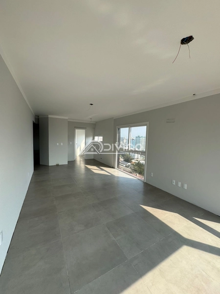 Apartamento a venda em localização privilegiada!: 3ª foto da galeria de imagens do imóvel