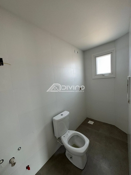 Apartamento a venda em localização privilegiada!: 9ª foto da galeria de imagens do imóvel
