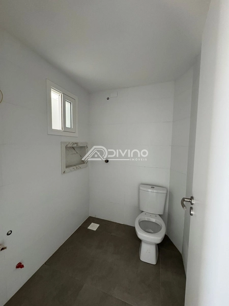Apartamento a venda em localização privilegiada!: 8ª foto da galeria de imagens do imóvel