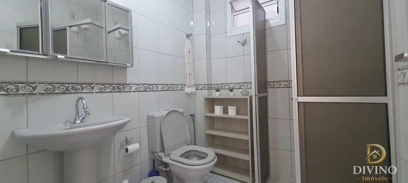 Sobrado no Centrinho de Nova Tramandaí.: 5ª foto da galeria de imagens do imóvel