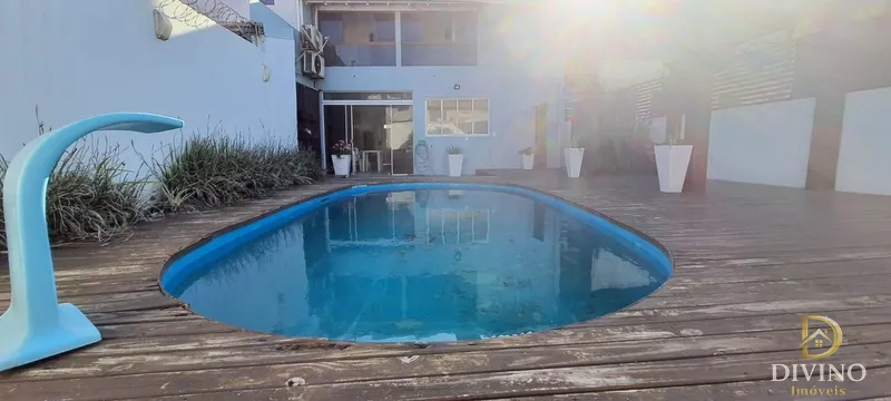 Sobrado no Centrinho de Nova Tramandaí.: 15ª foto da galeria de imagens do imóvel