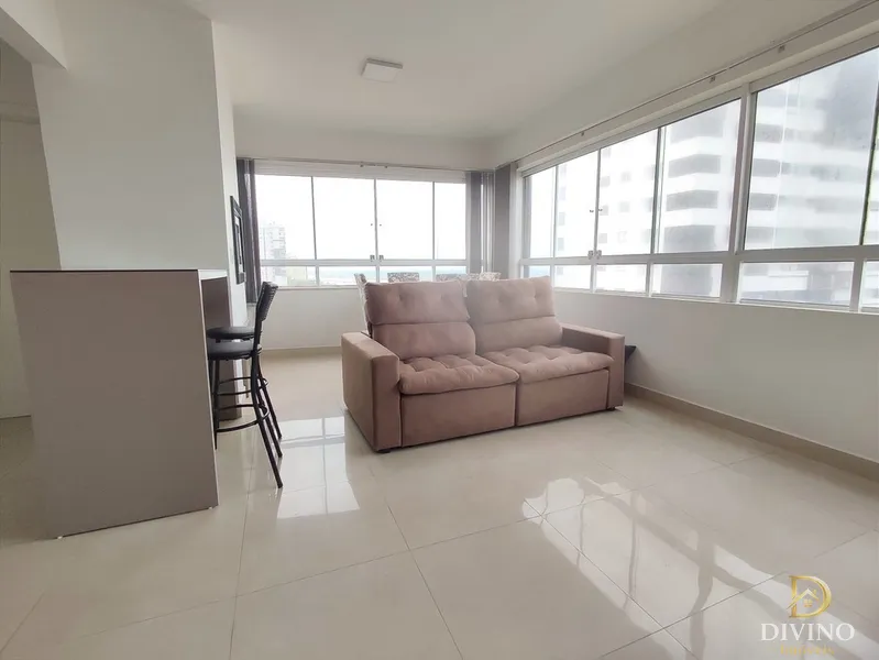 Apartamento 02 dormitórios, com vista pro mar! Oferta !: 11ª foto da galeria de imagens do imóvel