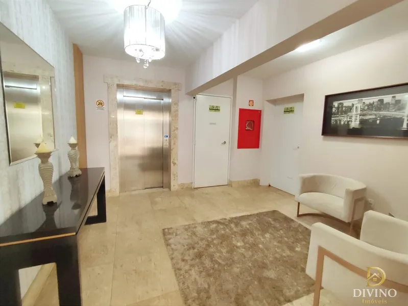 Apartamento 02 dormitórios, com vista pro mar! Oferta !: 15ª foto da galeria de imagens do imóvel