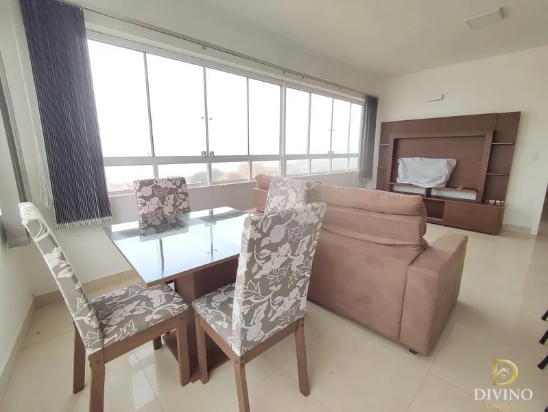 Apartamento 02 dormitórios, com vista pro mar! Oferta !: 7ª foto da galeria de imagens do imóvel