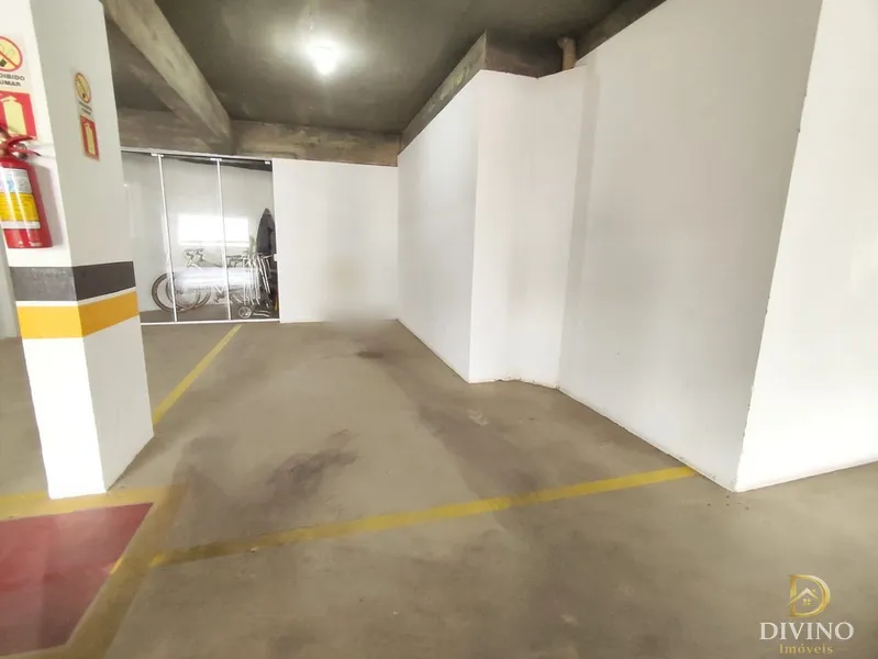 Apartamento 02 dormitórios, com vista pro mar! Oferta !: 23ª foto da galeria de imagens do imóvel