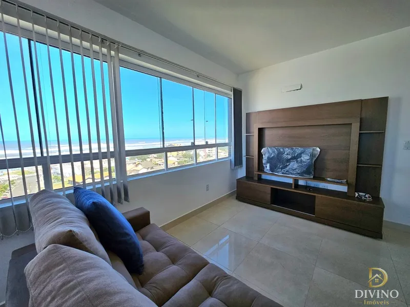 Apartamento 02 dormitórios, com vista pro mar! Oferta !: 14ª foto da galeria de imagens do imóvel