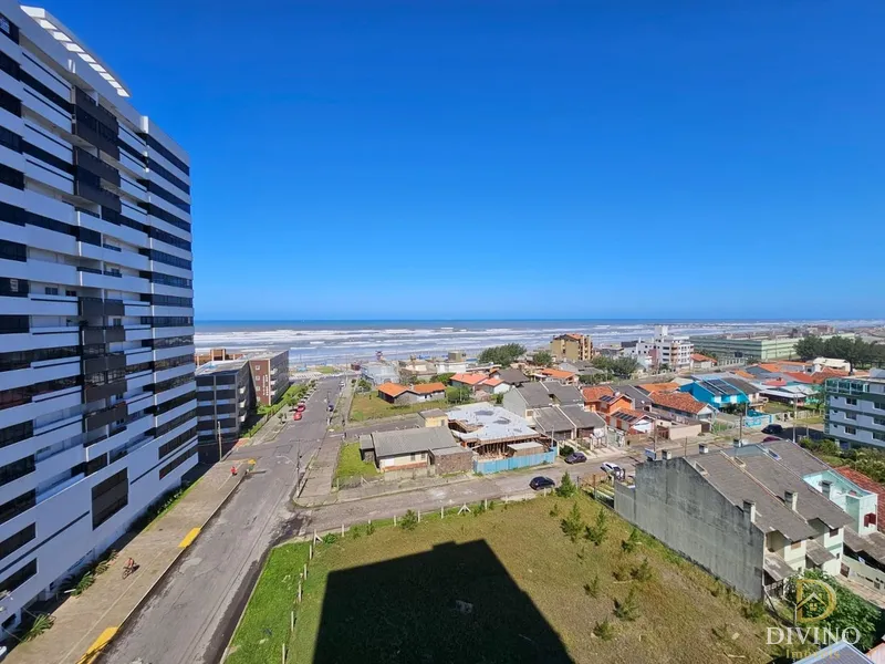 Apartamento 02 dormitórios, com vista pro mar! Oferta !: 1ª foto da galeria de imagens do imóvel