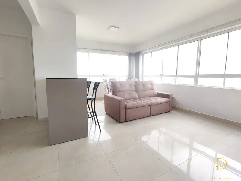 Apartamento 02 dormitórios, com vista pro mar! Oferta !: 8ª foto da galeria de imagens do imóvel