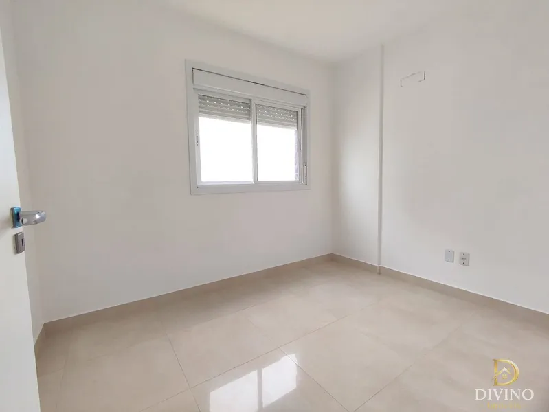 Apartamento 02 dormitórios, com vista pro mar! Oferta !: 13ª foto da galeria de imagens do imóvel