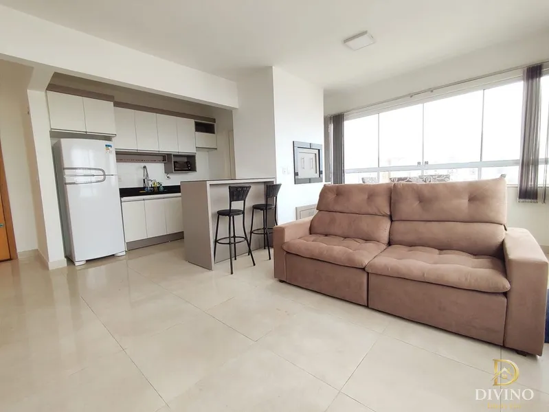 Apartamento 02 dormitórios, com vista pro mar! Oferta !: 10ª foto da galeria de imagens do imóvel
