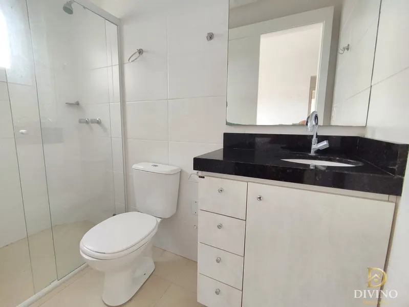 Apartamento 02 dormitórios, com vista pro mar! Oferta !: 18ª foto da galeria de imagens do imóvel