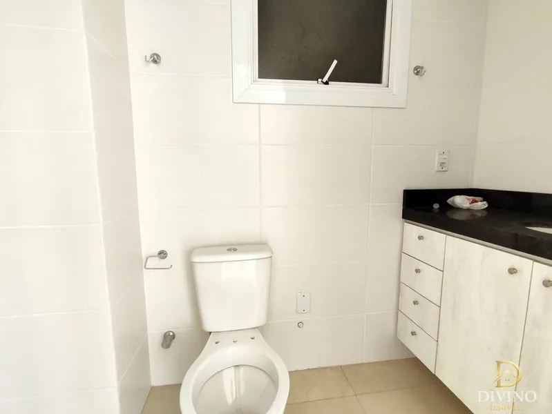 Apartamento 02 dormitórios, com vista pro mar! Oferta !: 16ª foto da galeria de imagens do imóvel