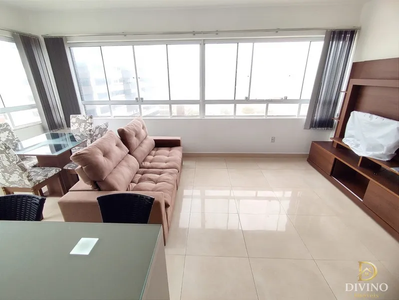 Apartamento 02 dormitórios, com vista pro mar! Oferta !: 5ª foto da galeria de imagens do imóvel