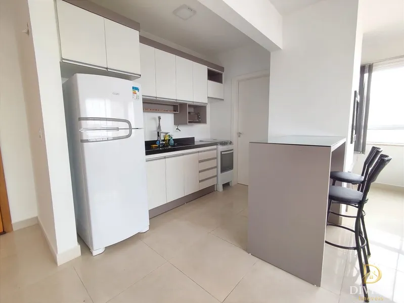 Apartamento 02 dormitórios, com vista pro mar! Oferta !: 12ª foto da galeria de imagens do imóvel